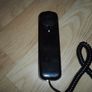 Cyfral Smart 5p Universal Home Phone Image 2