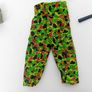Palitoy Action Man British Infantry Part Outfit Image 5