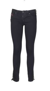 Women's Jeans Diesel
