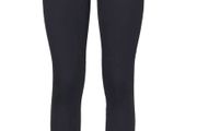 Women's Jeans Diesel
