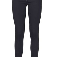 Women's Jeans Diesel