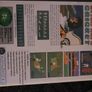 Sega Brian Lara cricket Image 2