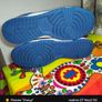 Nike Dunk Low Racer Blue Image 6
