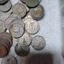 6d coins Image 5