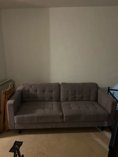 new couch