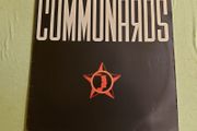 The Communards - The Communards - Vinyl Record - Irish Pressing + Hundreds More