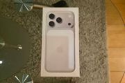 Apple Iphone 17 Pro 256GB IRISH