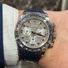 the timepiece sourcer