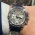 the timepiece sourcer