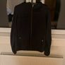 Womens Jackets (Winter/Summer) Image 10
