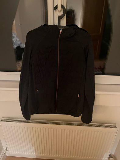 Womens Jackets (Winter/Summer)