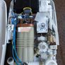 Triton T900pi Shower - PARTS Image 4