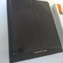 samsung Z Fold 5 Unlocked 512gb plus SPIGEN case Image 4