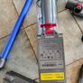 Dyson v11 absolute Image 6