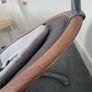 Maxi Cosi Swinging Baby Chair Image 6