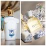 Lattafa Petra is a true perfumery masterpiece Image 7