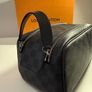 Louis Vuitton Dopp Kit Image 2