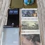 Peter Jackson's King Kong Limited Collector's Edition - PS2 Image 2