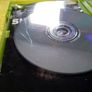 Shellshock Shell shock Xbox Original Games Original Pal version Image 8