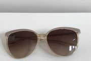 Oliver peoples Sunglasses