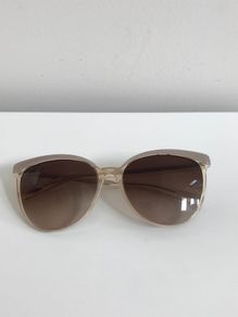 Oliver peoples Sunglasses