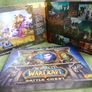 World Of Warcraft Battle chest (PC) Image 6