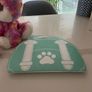 vtech Hope The Rainbow Husky Image 4