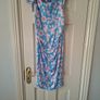 Maternity Dress Image 2