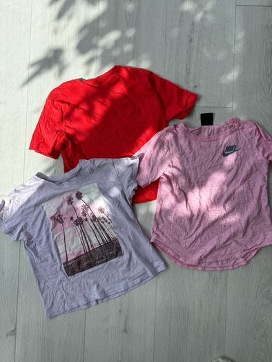Girls Clothes Bundle Size 9-11
