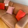 Sofa Image 2