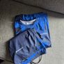 shorts t shirts sets Image 2
