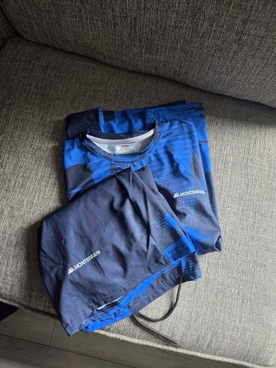 shorts t shirts sets