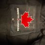 Jacket Zavetti Canada Image 3