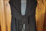 Zara cardigan