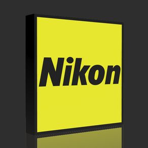 Nikon