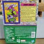 Kenner Amazing Spiderman Green Goblin Image 2