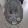 Mama's and Papas Baby bouncer Image 2