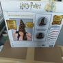 Free Harry Potter Sorting Hat- Read Description! Image 2