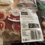 Craft Supplies Christmas Bundle Image 7