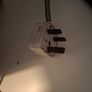 1972 Fender Silverface Twin Reverb Image 7