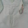 Ladies shorts Dunnes Image 3