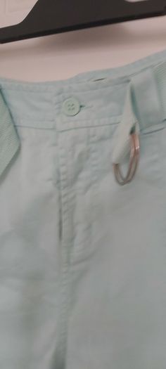 Ladies shorts Dunnes