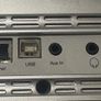 Roberts Internet Radio Image 6