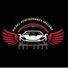 Diesel-Performance-Ireland