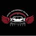 Diesel-Performance-Ireland