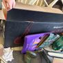 nerf guns Image 3