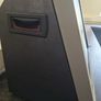 slot machine with 17 different games Image 3