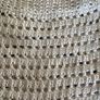 Rita ora knit top size large Image 2