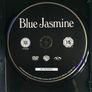 Blue Jasmine [2013] Cate Blanchett & Sally Hawkins [Movie DVD] Academy Award Winner Image 3