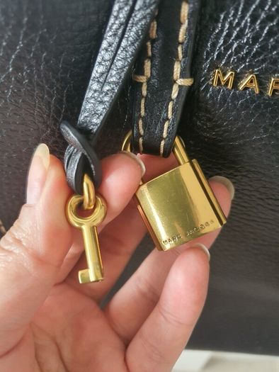 marc jacobs bag